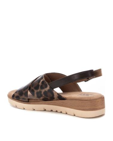 Sandalen-De-Mujer-XTI-144598-TAUPE