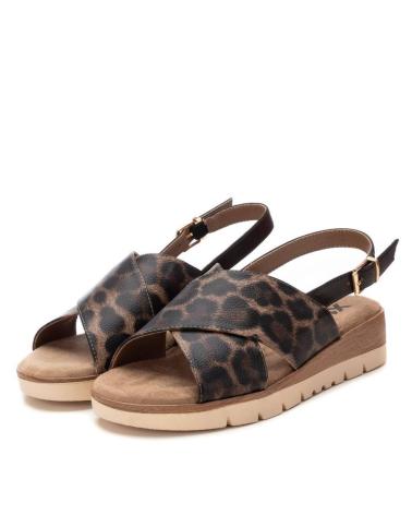 Sandalen-De-Mujer-XTI-144598-TAUPE