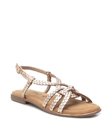 Sandálias de Mulher CARMELA 162388 ORO