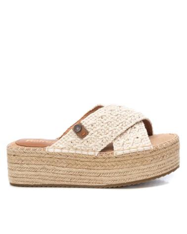 Sandali per Donna REFRESH 172458 HIELO