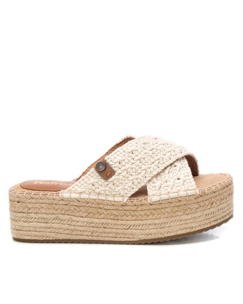 Sandali per Donna REFRESH 172458 HIELO