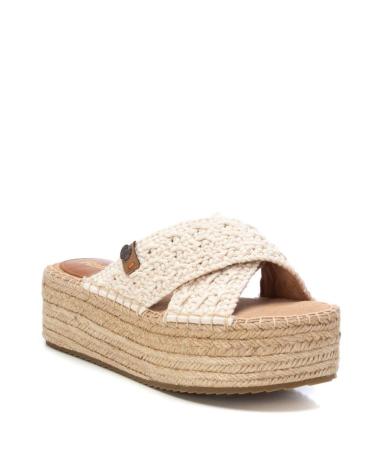 Sandali per Donna REFRESH 172458 HIELO
