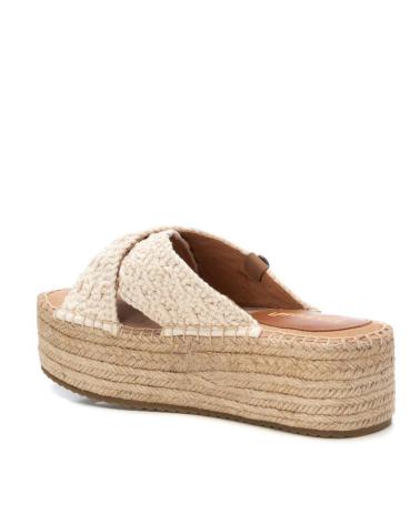 Sandali per Donna REFRESH 172458 HIELO