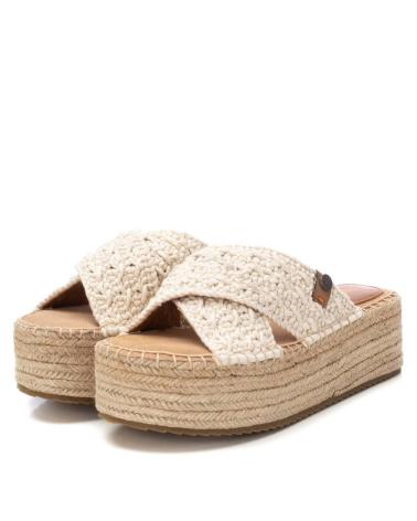 Sandali per Donna REFRESH 172458 HIELO