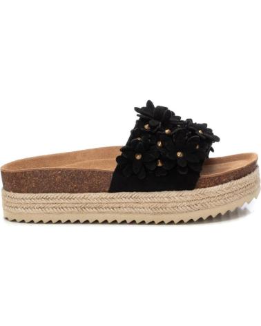 Sandali-De-Mujer-REFRESH-172462-NEGRO