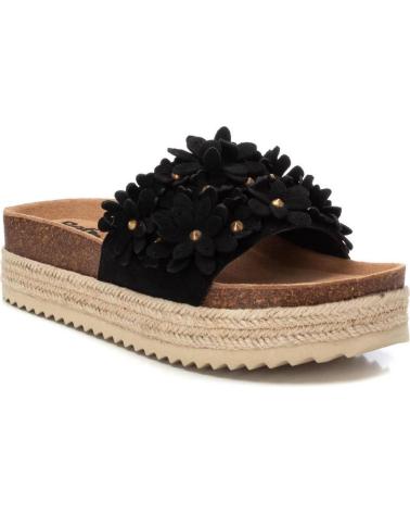 Sandali-De-Mujer-REFRESH-172462-NEGRO