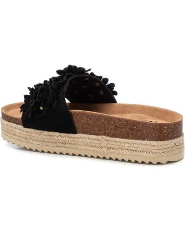 Sandali-De-Mujer-REFRESH-172462-NEGRO