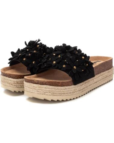 Sandali-De-Mujer-REFRESH-172462-NEGRO