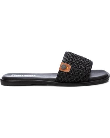 Sandales-De-Mujer-REFRESH-172550-NEGRO