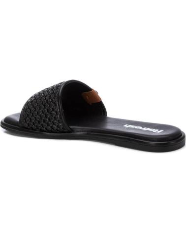 Sandales-De-Mujer-REFRESH-172550-NEGRO
