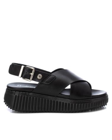 Sandales-De-Mujer-REFRESH-172690-NEGRO