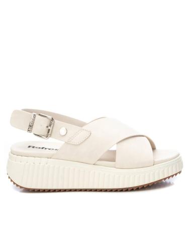 Sandali per Donna REFRESH 172690 HIELO