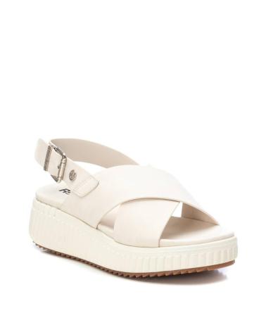 Woman Sandals REFRESH 172690 HIELO