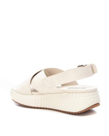 Woman Sandals REFRESH 172690 HIELO