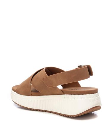 Sandalen-De-Mujer-REFRESH-172690-CAMEL
