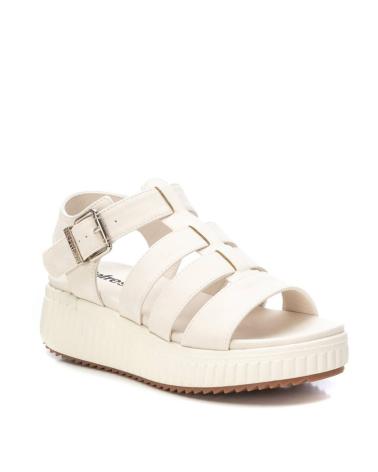 Sandales pour Femme REFRESH 172691 HIELO