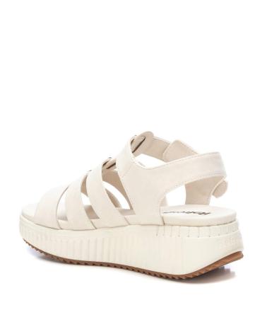 Sandales pour Femme REFRESH 172691 HIELO