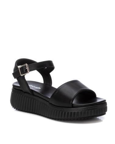Sandales pour Femme REFRESH 172692 NEGRO
