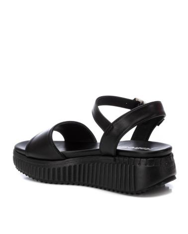 Sandales pour Femme REFRESH 172692 NEGRO