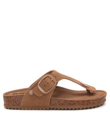 Sandales-De-Mujer-REFRESH-172832-CAMEL