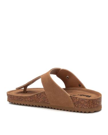 Sandales-De-Mujer-REFRESH-172832-CAMEL