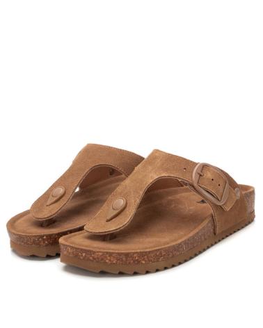 Sandales-De-Mujer-REFRESH-172832-CAMEL