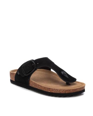 Sandali per Donna REFRESH 172832 NEGRO