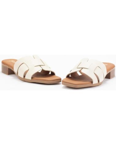 Sandálias-De-Mujer-KESLEM-5600-HIELO
