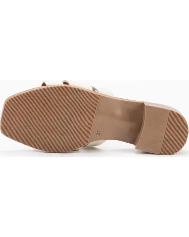 Sandálias-De-Mujer-KESLEM-5600-HIELO