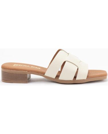 Sandálias-De-Mujer-KESLEM-5600-HIELO
