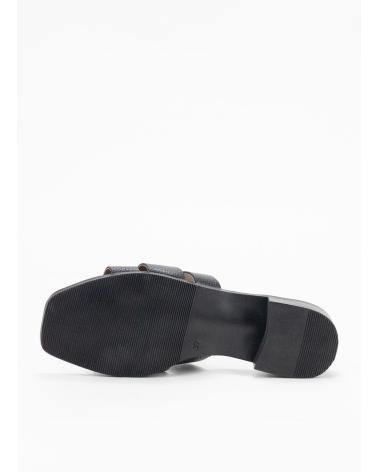 Sandalen-De-Mujer-KESLEM-5600-NEGRO