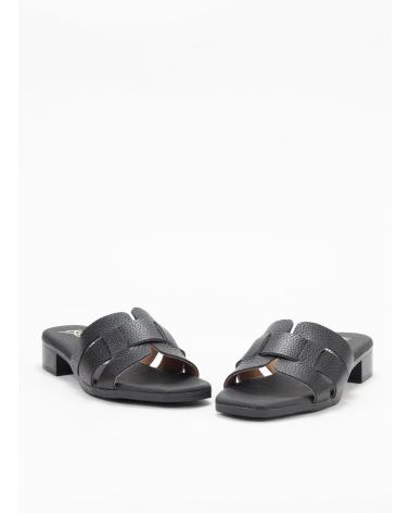 Sandalen-De-Mujer-KESLEM-5600-NEGRO