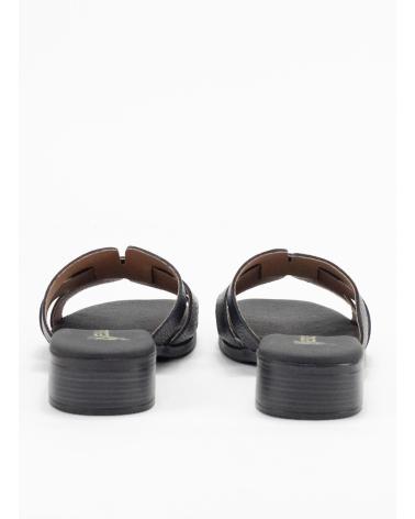 Sandalen-De-Mujer-KESLEM-5600-NEGRO