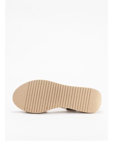 Sandalen-De-Mujer-KESLEM-5660-ORO