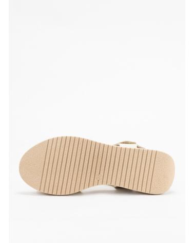 Sandalen-De-Mujer-KESLEM-5662-HIELO