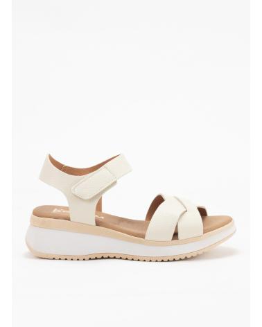 Sandals-De-Mujer-KESLEM-5662-HIELO