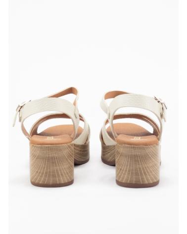 Sandalen-De-Mujer-KESLEM-5625-HIELO