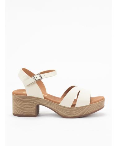Sandals-De-Mujer-KESLEM-5625-HIELO