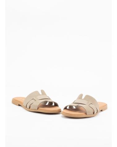 Sandalen-De-Mujer-KESLEM-2222-TAUPE