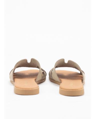 Sandalen-De-Mujer-KESLEM-2222-TAUPE