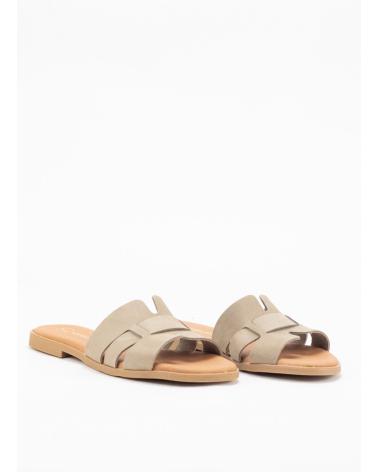 Sandalen-De-Mujer-KESLEM-2222-TAUPE