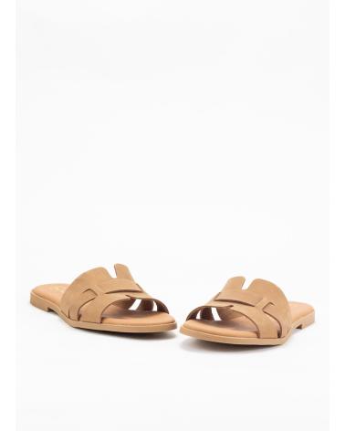 Sandalen-De-Mujer-KESLEM-2222-CUERO
