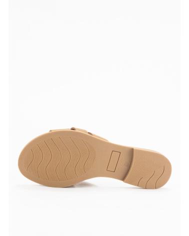 Sandalen-De-Mujer-KESLEM-2222-CUERO