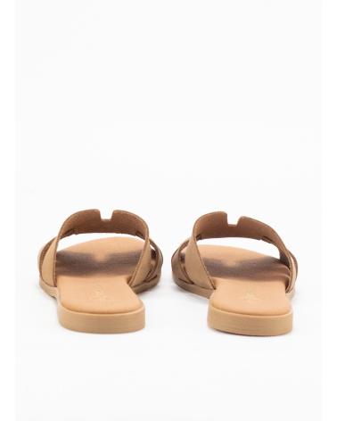 Sandalen-De-Mujer-KESLEM-2222-CUERO