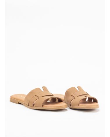 Sandalen-De-Mujer-KESLEM-2222-CUERO