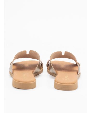 Sandalen-De-Mujer-KESLEM-2029-ORO