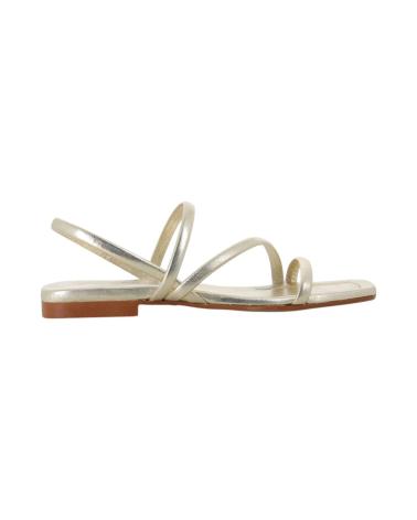 Sandali per Donna BRYAN SANDALIAS 4606 DESERT GOLD