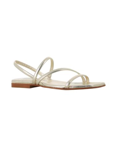 Sandali per Donna BRYAN SANDALIAS 4606 DESERT GOLD