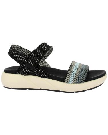 Sandalias-De-Mujer-D`CUTILLAS-SANDALIAS-DE-MUJER-DOCTOR-CUTILLAS-31411-NEGRO