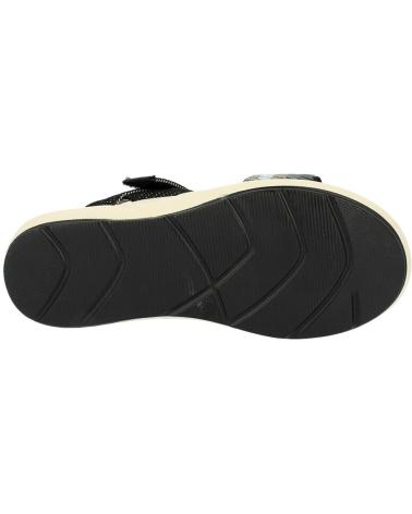Sandalen-De-Mujer-D`CUTILLAS-SANDALIAS-DE-MUJER-DOCTOR-CUTILLAS-31411-NEGRO
